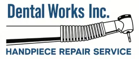 Dental Works Inc